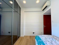 Signature Park (D21), Condominium #479661931
